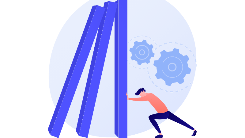 Resilience and Coping with Stress